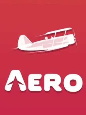 Aero – Turbo Games