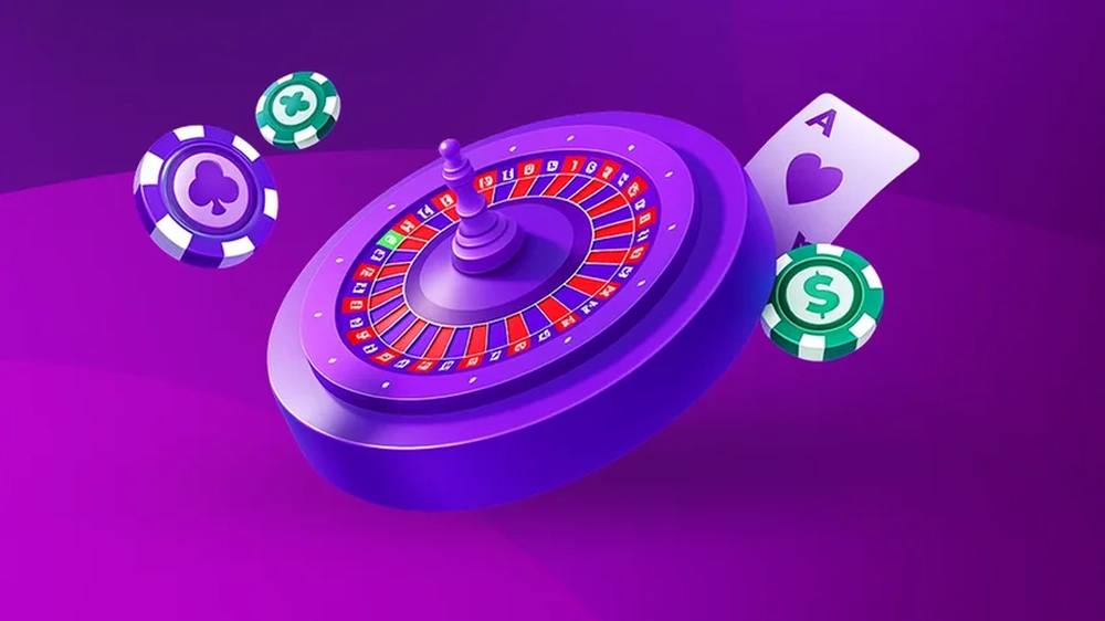 Que tipos de jogo aparecem em uma bet: do tigrinho ao cassino ao vivo? – KoalaBet