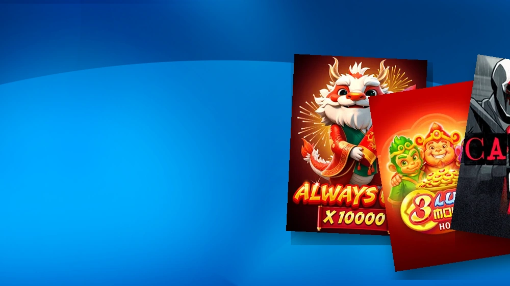 Lei 14.790/2023, SPA e .bet.br: o que muda para quem aposta no Brasil – KoalaBet